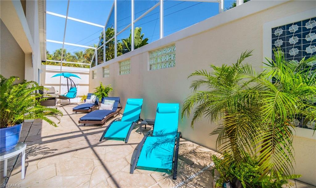 102 Palm Frond Ct Property Photo 21