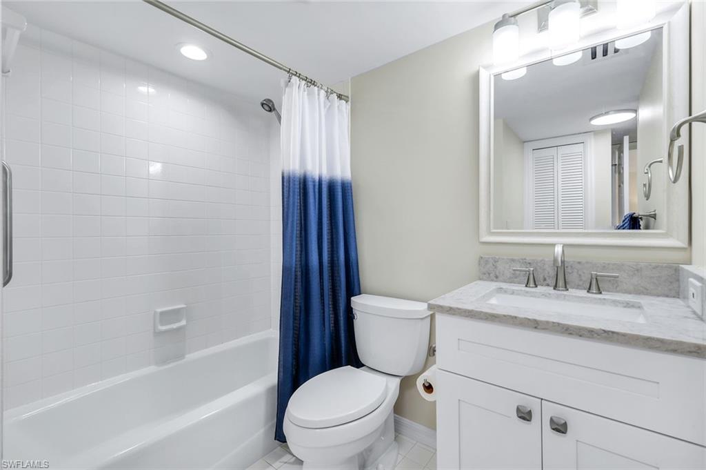 1672 Spoonbill Ln B Property Photo 19