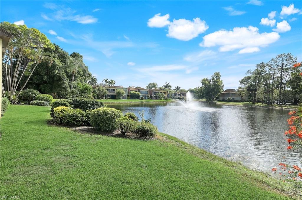 1672 Spoonbill Ln B Property Photo 25