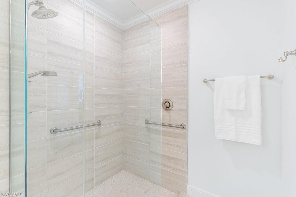 16352 Viansa Way 101 Property Photo 16