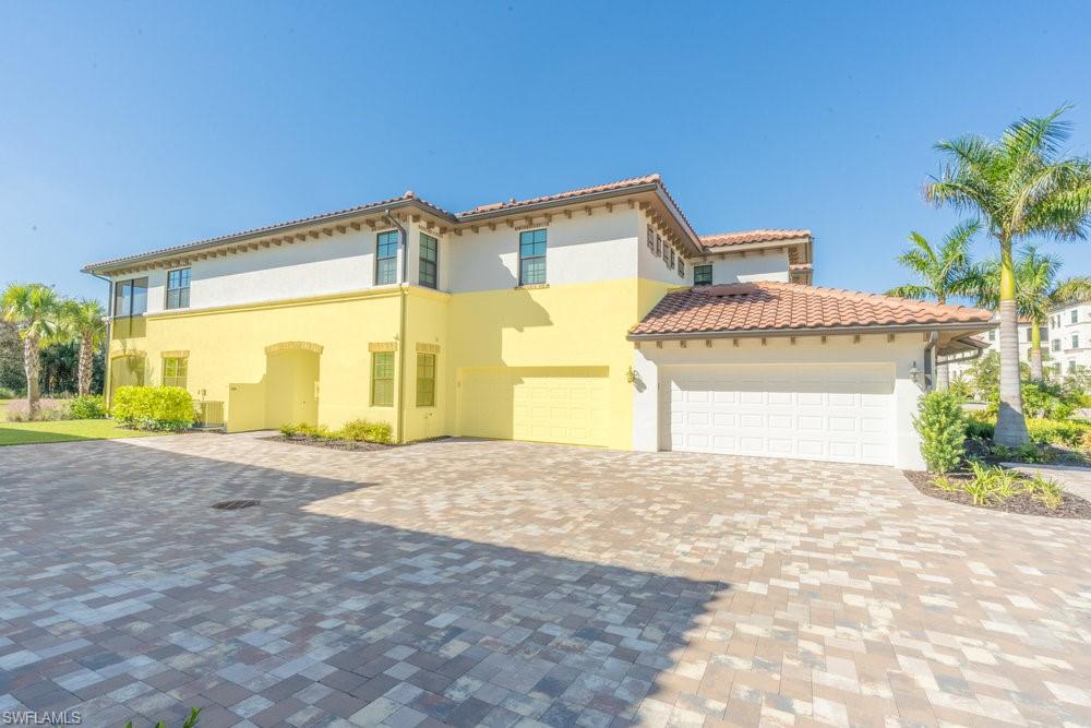 16352 Viansa Way 101 Property Photo 26