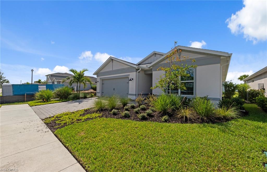 44393 Kelly Dr Property Photo 4