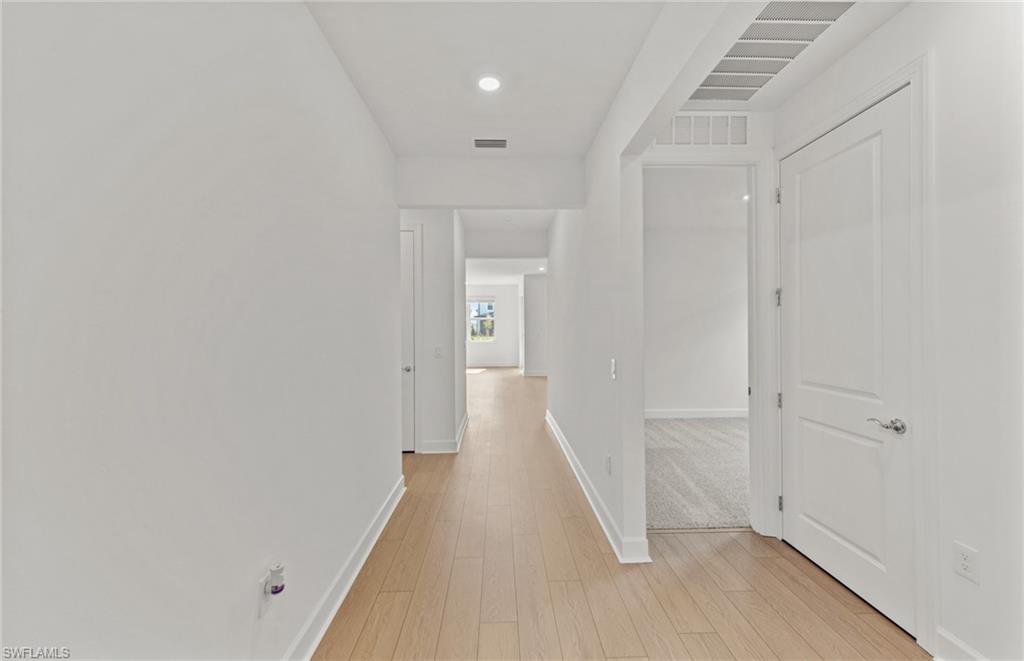 44393 Kelly Dr Property Photo 6