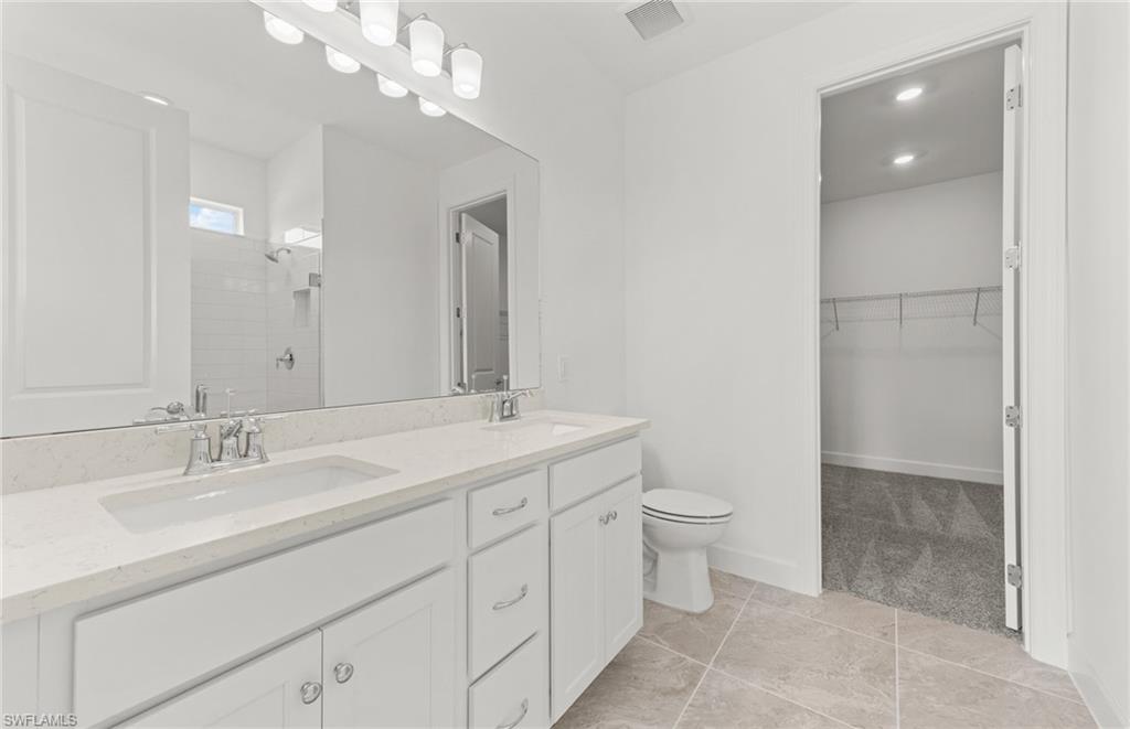 44393 Kelly Dr Property Photo 10