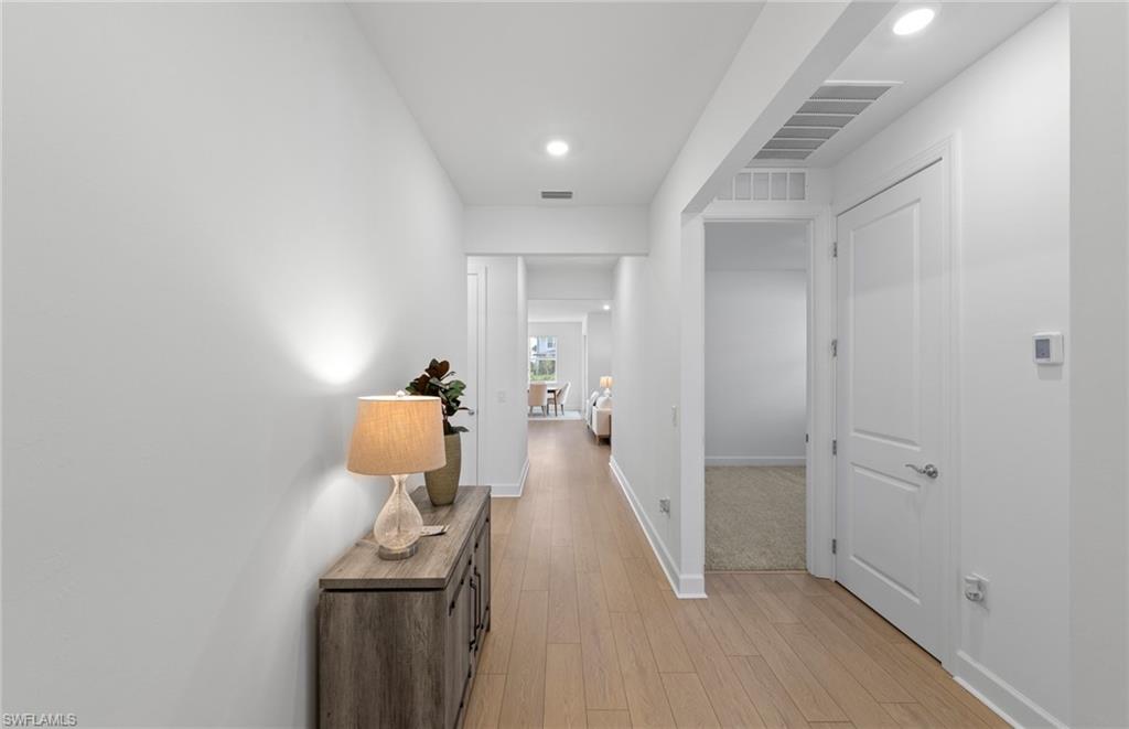 44393 Kelly Dr Property Photo 11