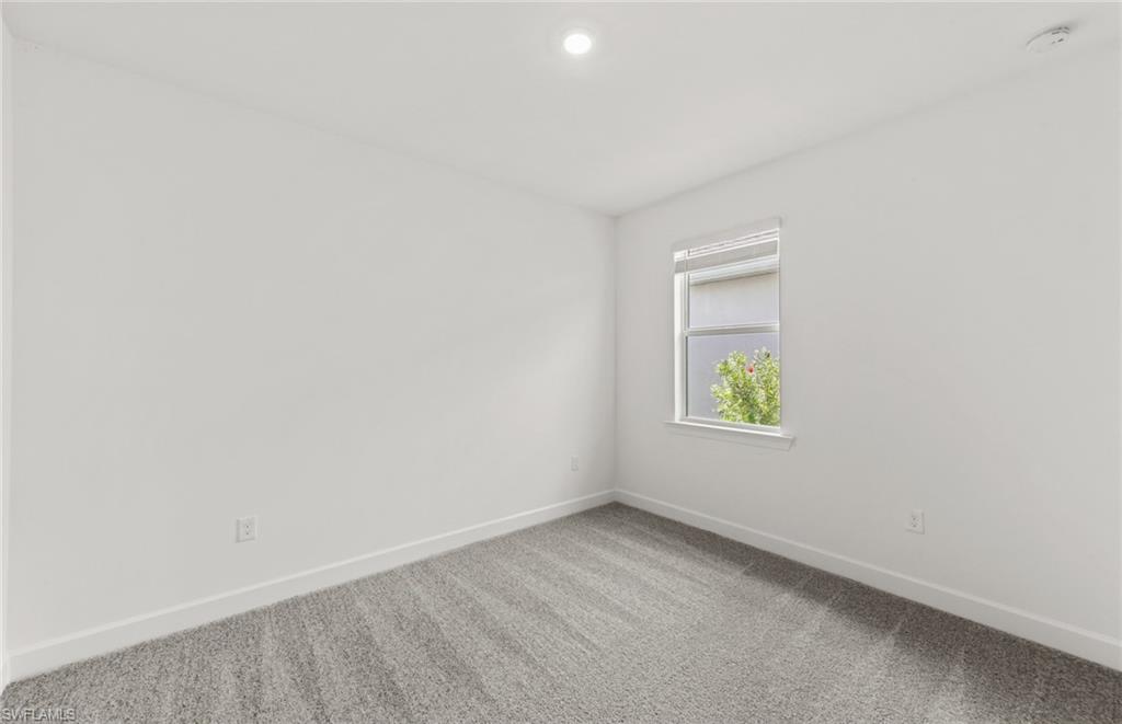 44393 Kelly Dr Property Photo 12