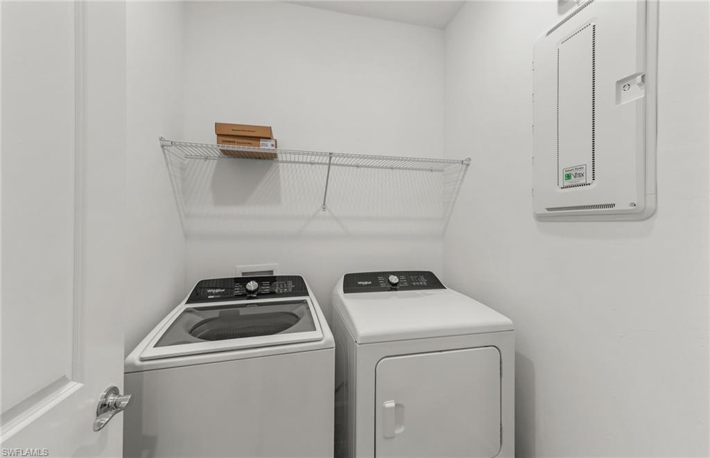 44393 Kelly Dr Property Photo 13
