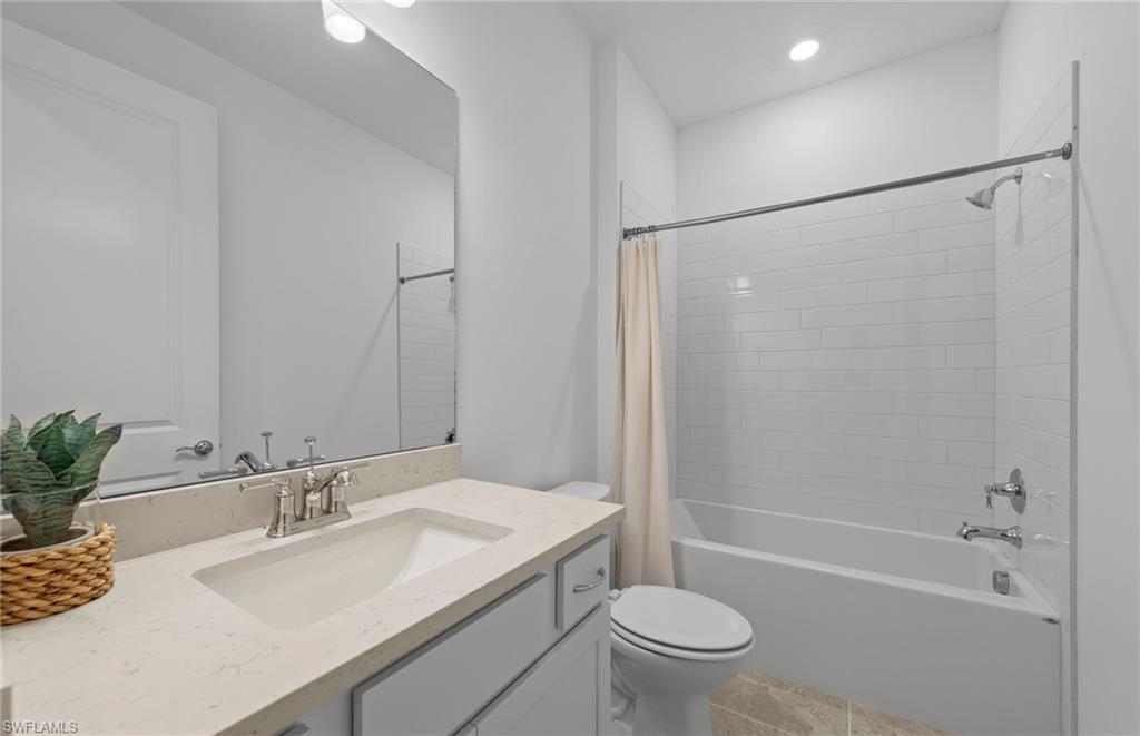 44393 Kelly Dr Property Photo 14