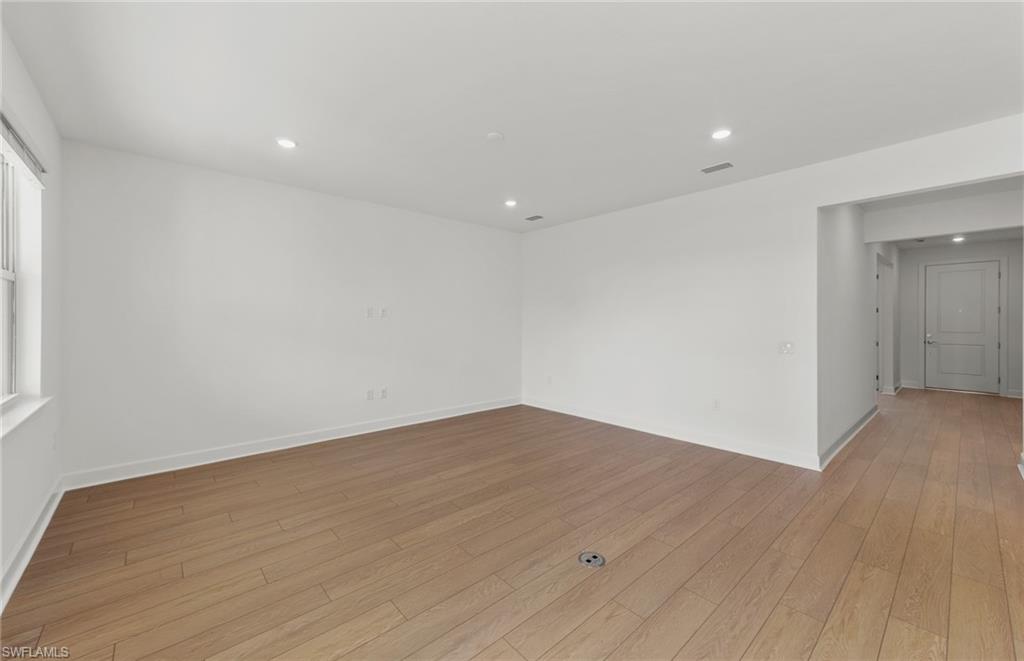 44393 Kelly Dr Property Photo 15