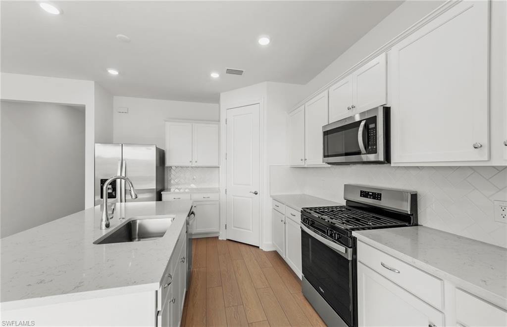 44393 Kelly Dr Property Photo 17