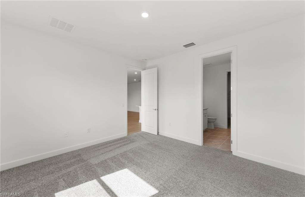 44393 Kelly Dr Property Photo 18