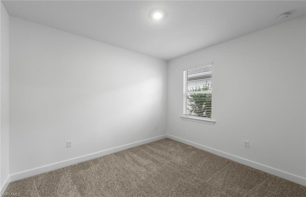 44393 Kelly Dr Property Photo 21