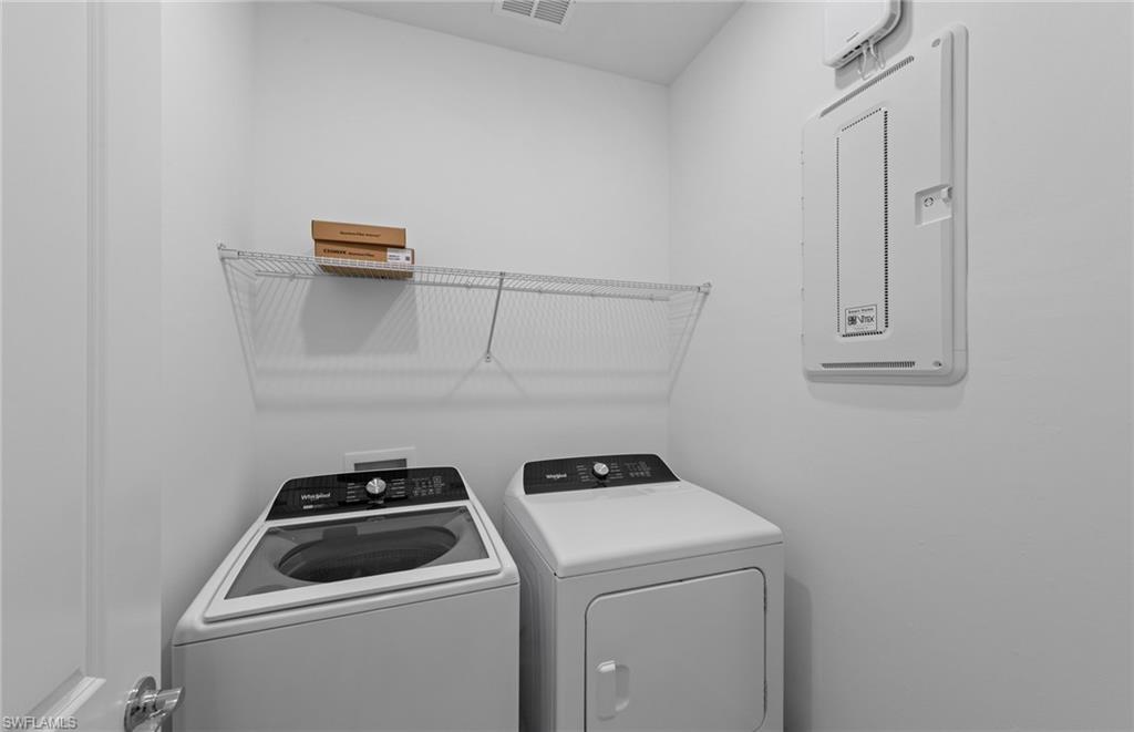 44393 Kelly Dr Property Photo 22