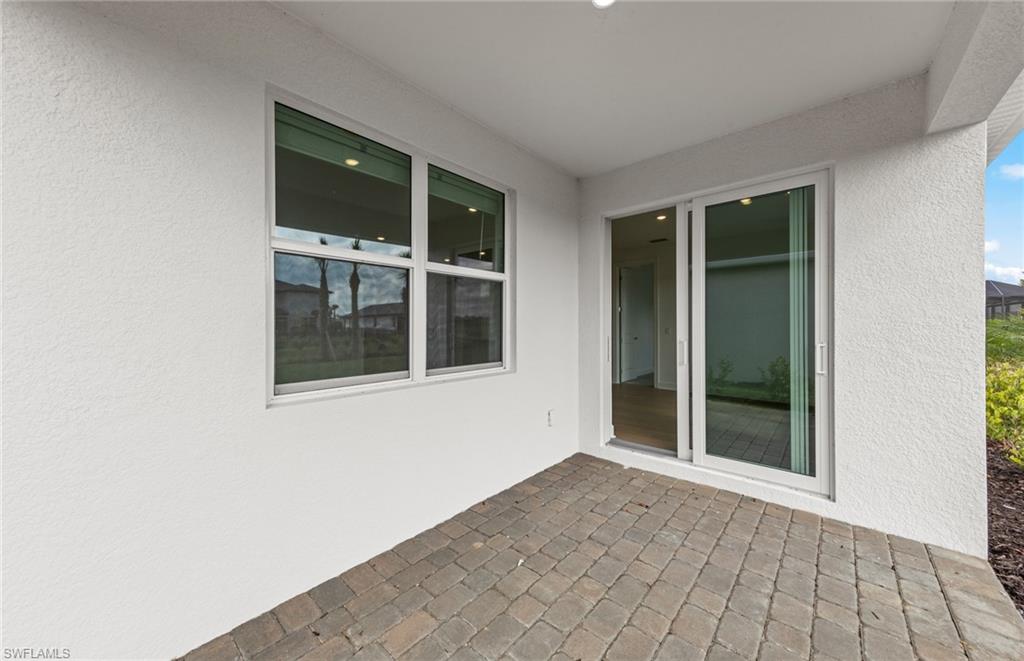 44393 Kelly Dr Property Photo 25