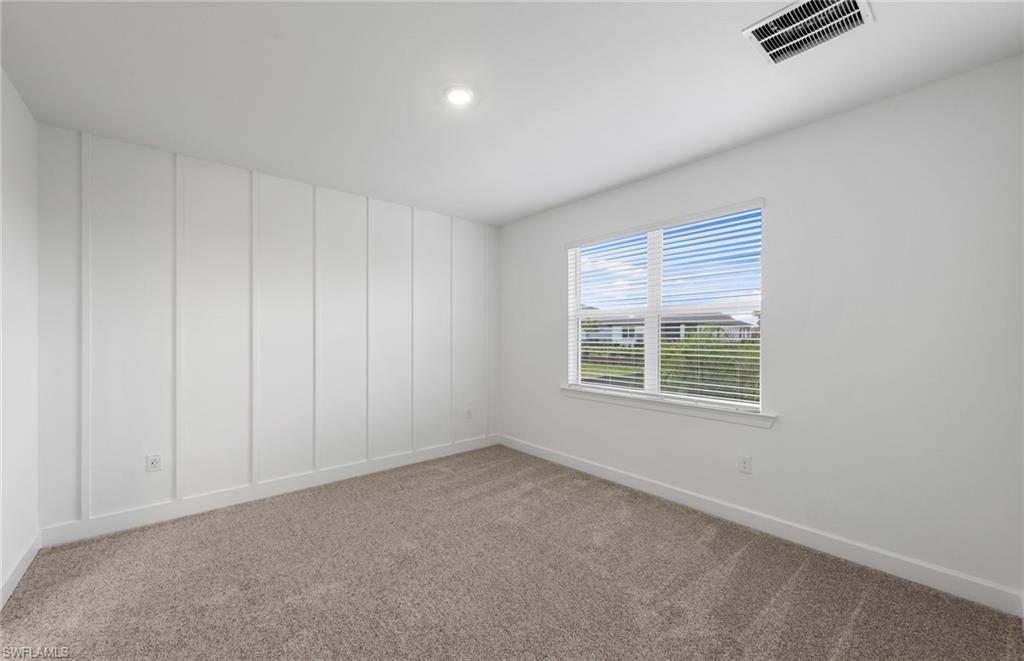 44393 Kelly Dr Property Photo 27
