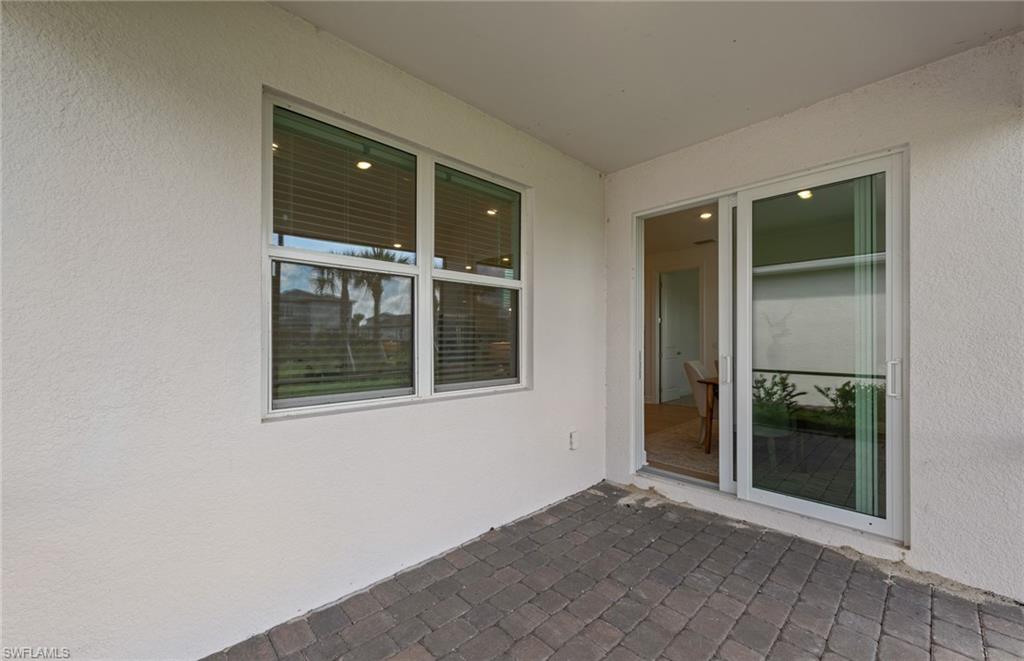 44393 Kelly Dr Property Photo 33