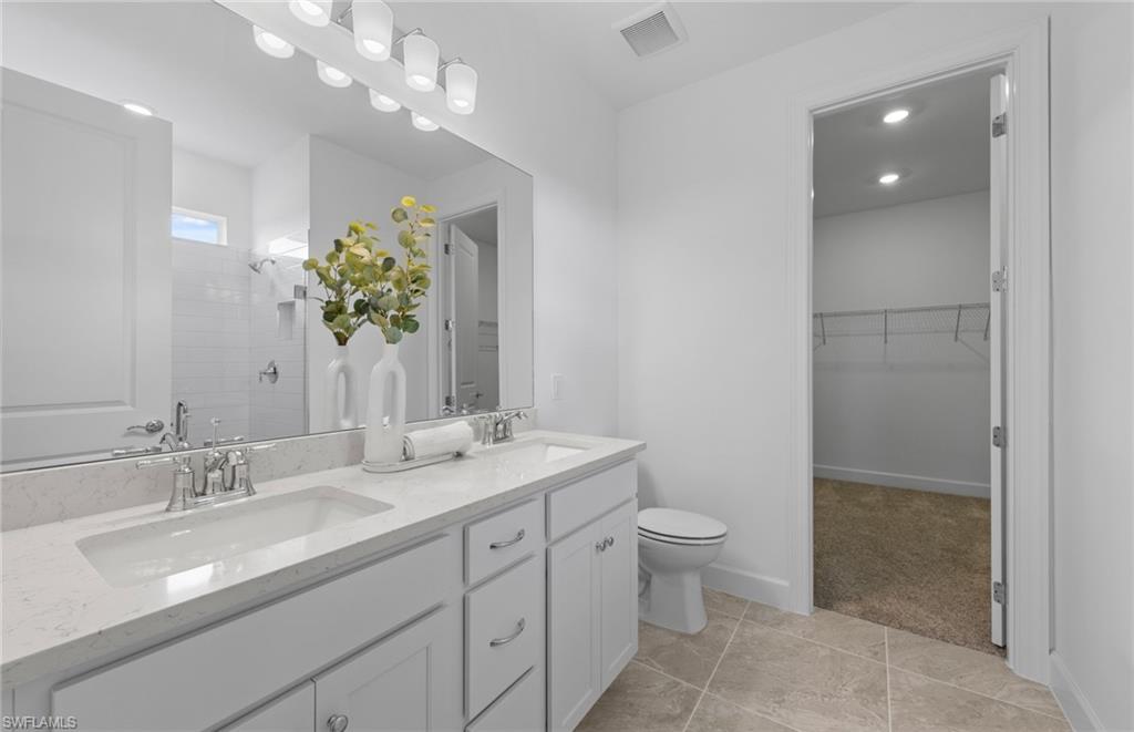 44393 Kelly Dr Property Photo 35