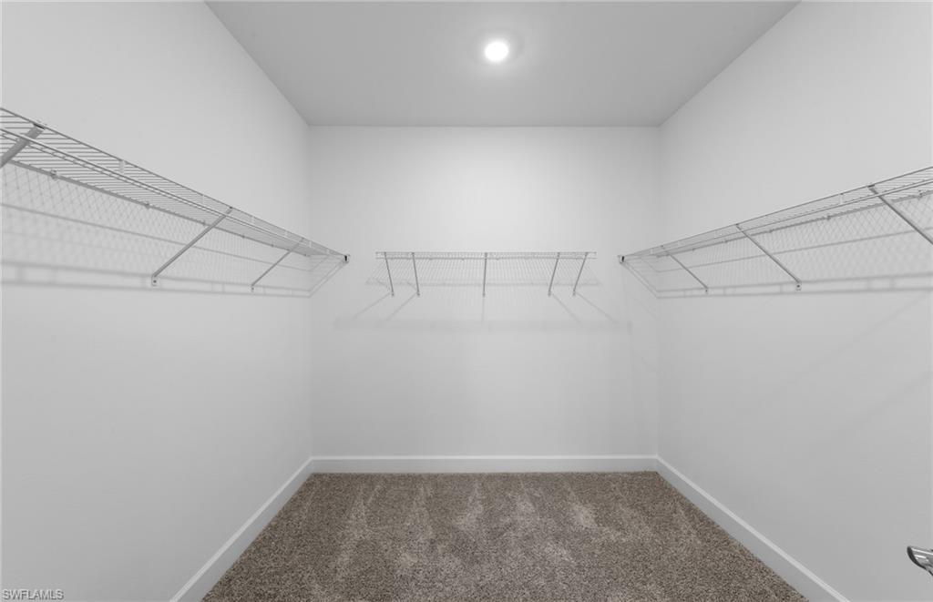44393 Kelly Dr Property Photo 36