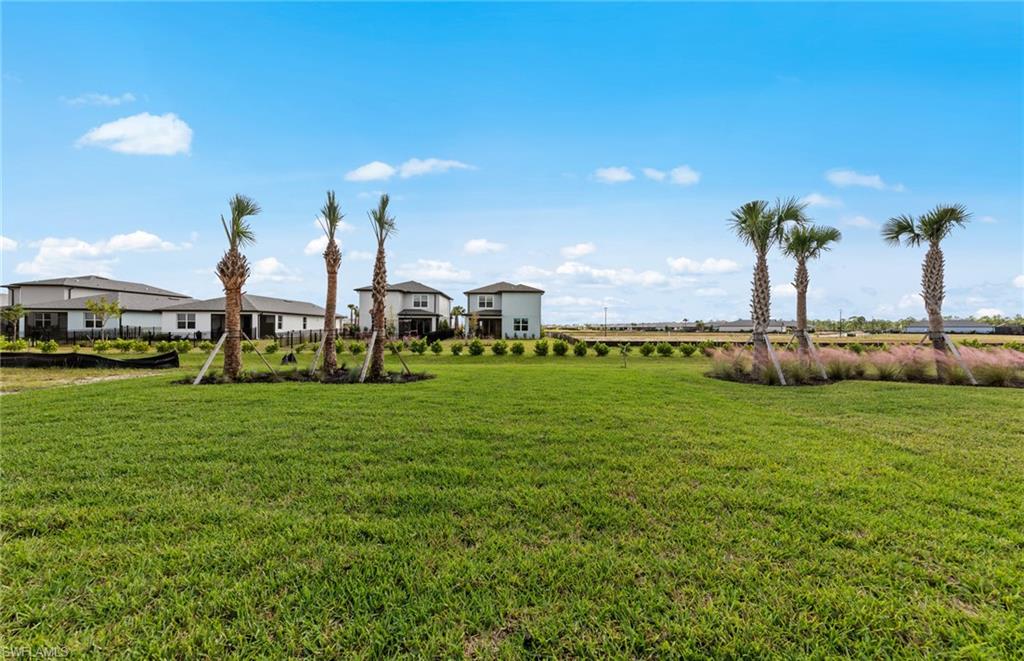 44393 Kelly Dr Property Photo 38