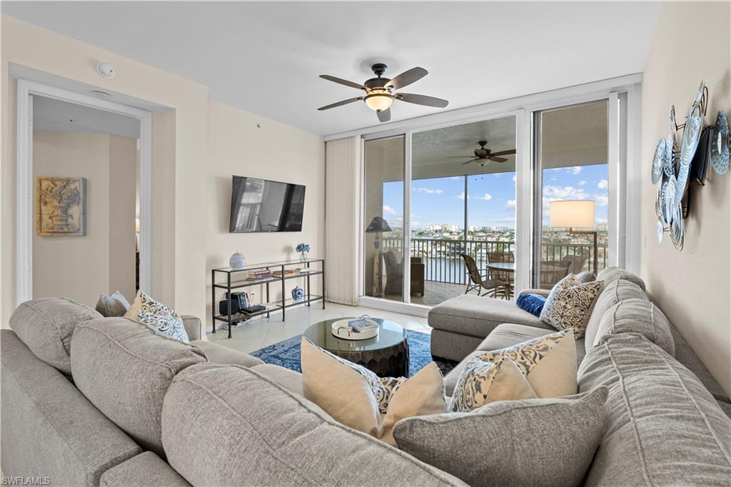 400 Flagship Dr 1008 Property Photo 1