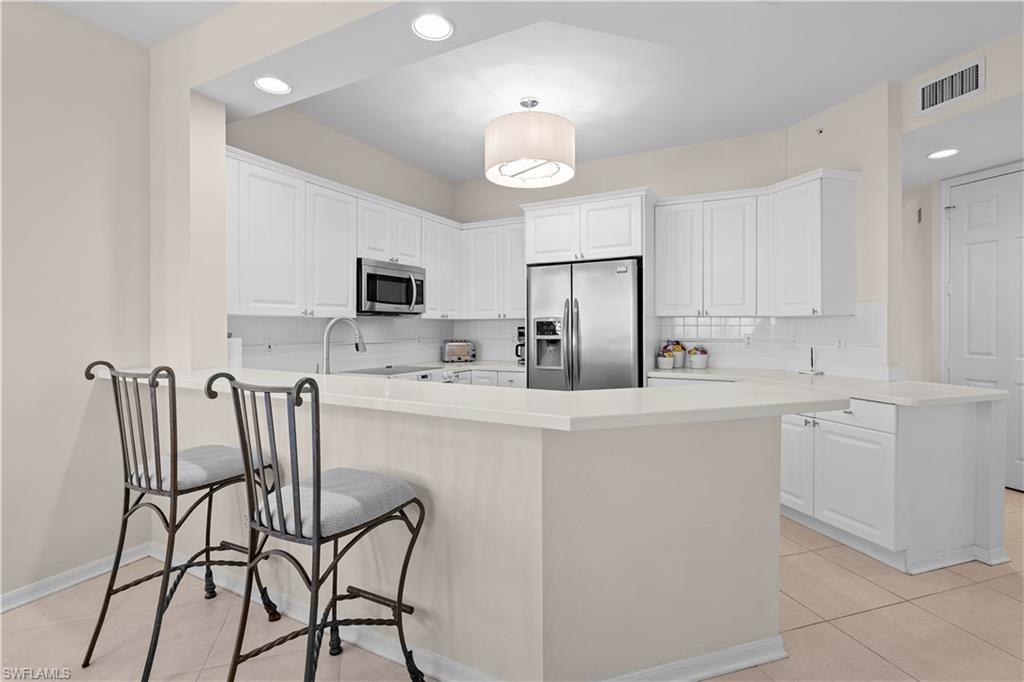 400 Flagship Dr 1008 Property Photo 4