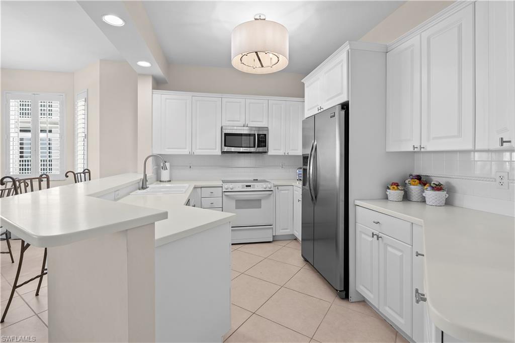 400 Flagship Dr 1008 Property Photo 5