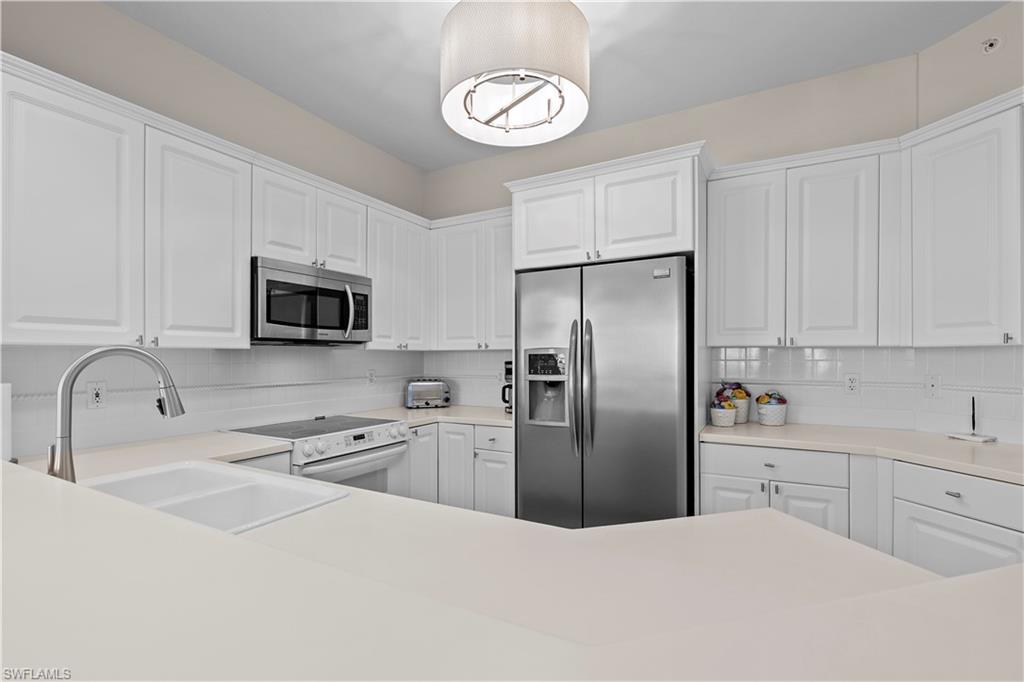 400 Flagship Dr 1008 Property Photo 6