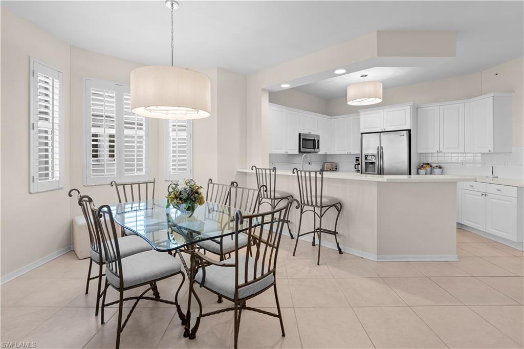 400 Flagship Dr 1008 Property Photo 7