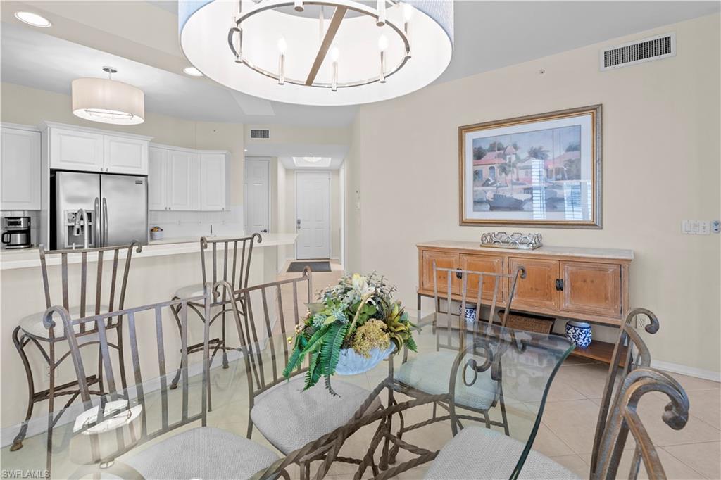 400 Flagship Dr 1008 Property Photo 8