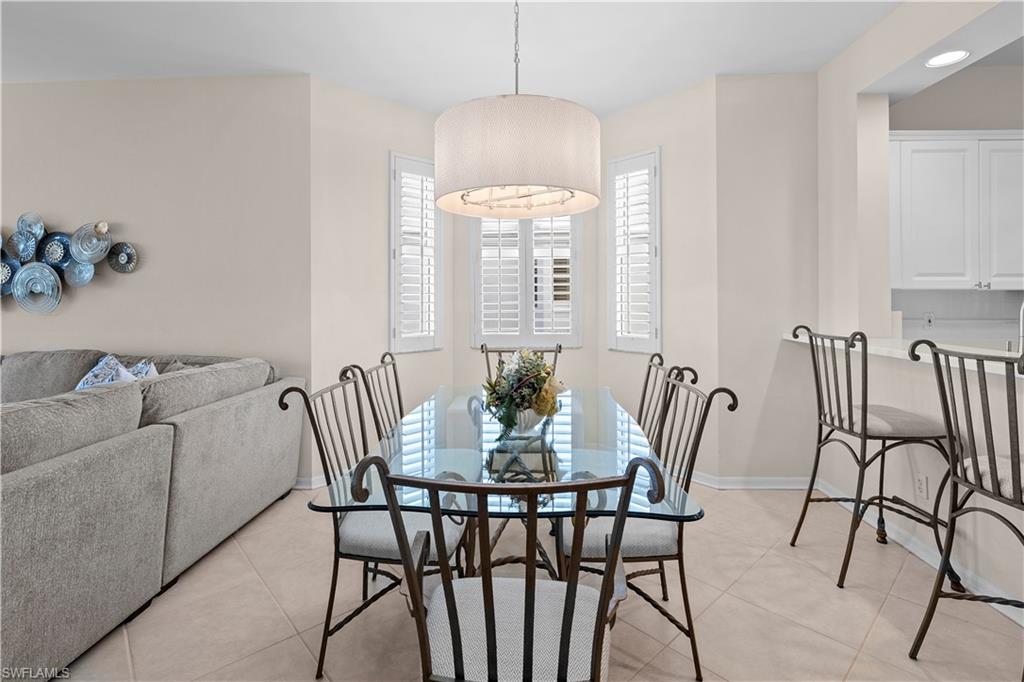 400 Flagship Dr 1008 Property Photo 9