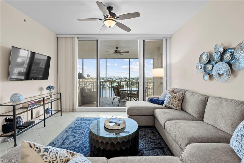 400 Flagship Dr 1008 Property Photo 10