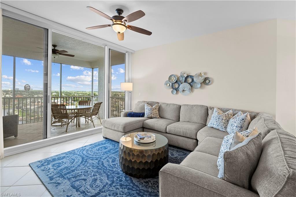 400 Flagship Dr 1008 Property Photo 11
