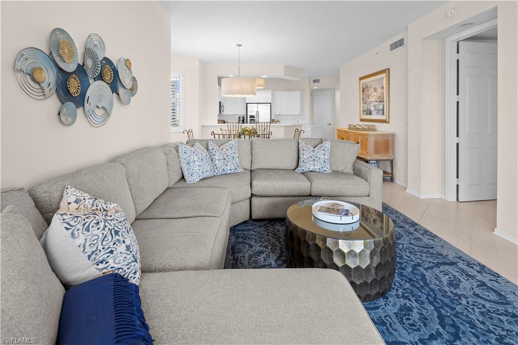 400 Flagship Dr 1008 Property Photo 13