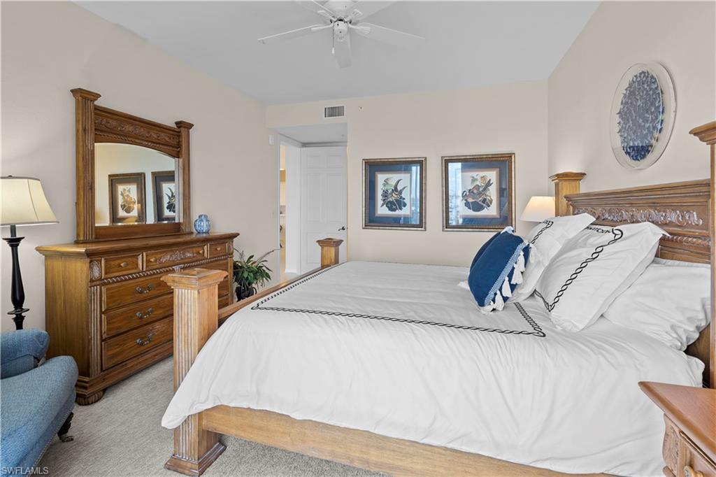 400 Flagship Dr 1008 Property Photo 16