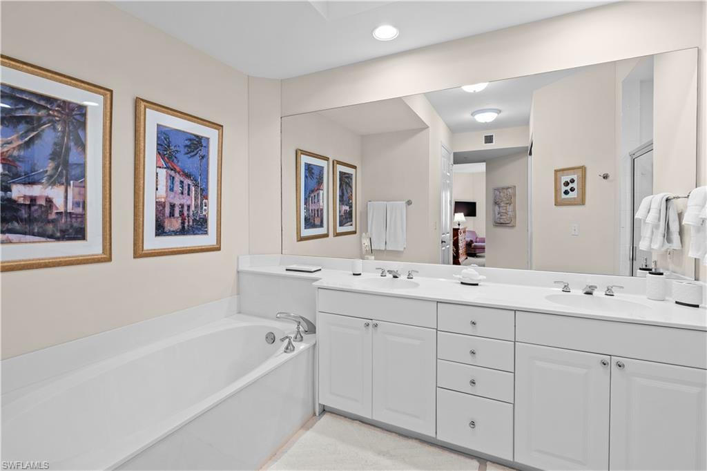 400 Flagship Dr 1008 Property Photo 17