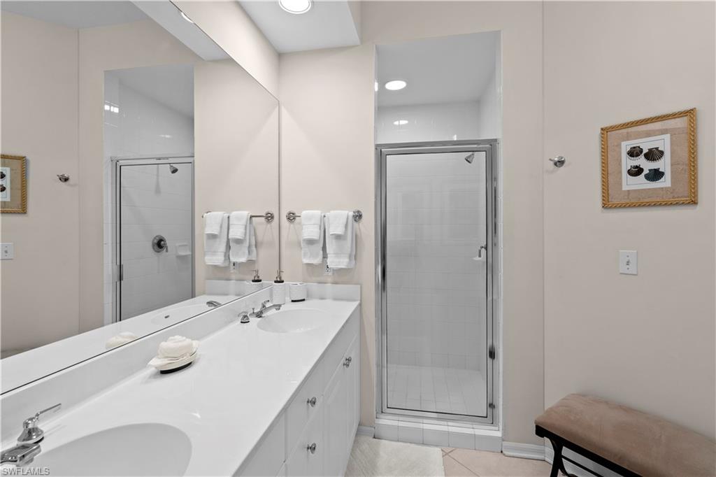 400 Flagship Dr 1008 Property Photo 18