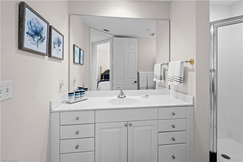 400 Flagship Dr 1008 Property Photo 21