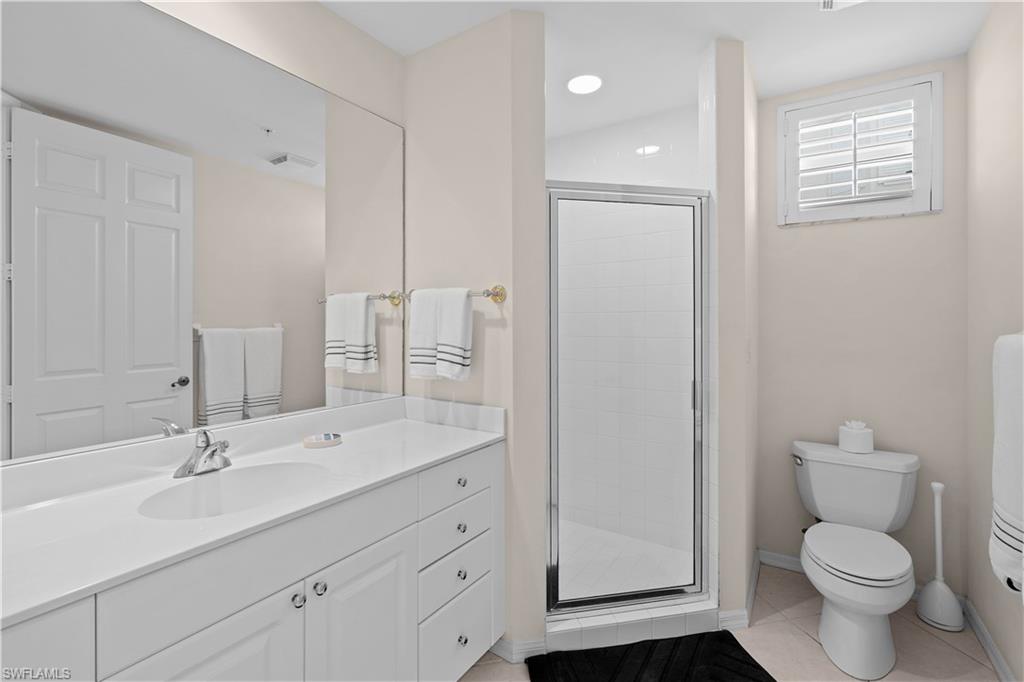 400 Flagship Dr 1008 Property Photo 22