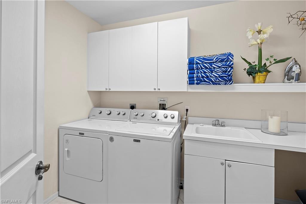 400 Flagship Dr 1008 Property Photo 23