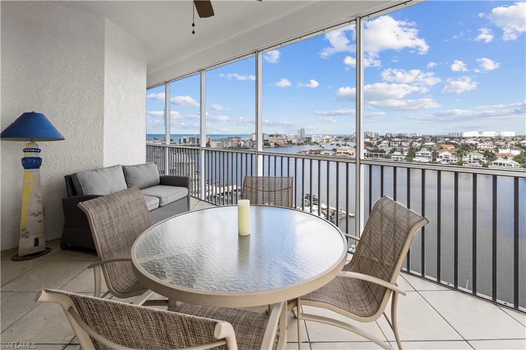 400 Flagship Dr 1008 Property Photo 24