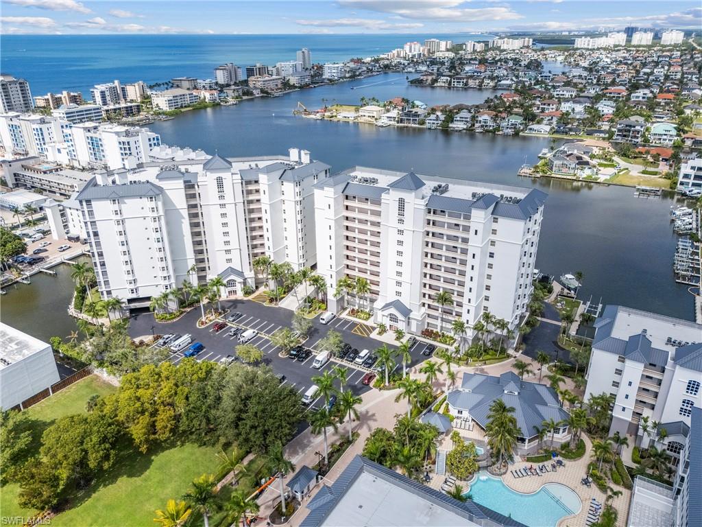 400 Flagship Dr 1008 Property Photo 25