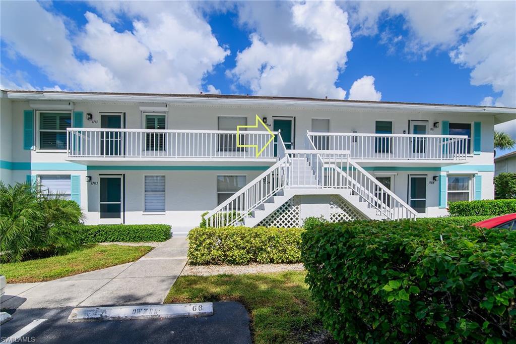 1375 Mainsail Dr 1714 Property Photo 4