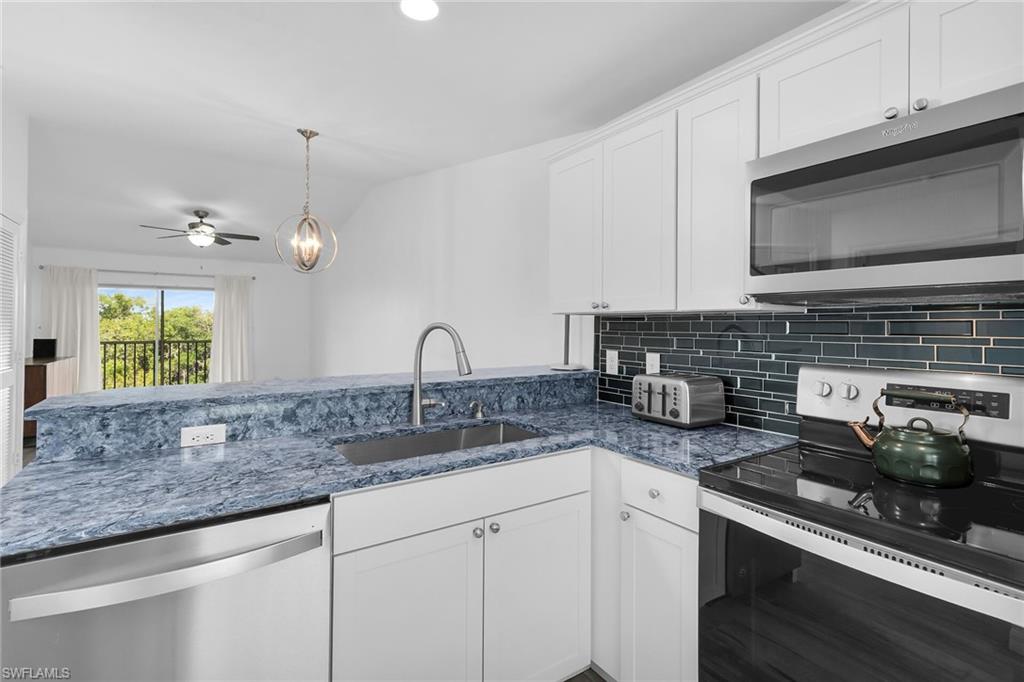 1375 Mainsail Dr 1714 Property Photo 10