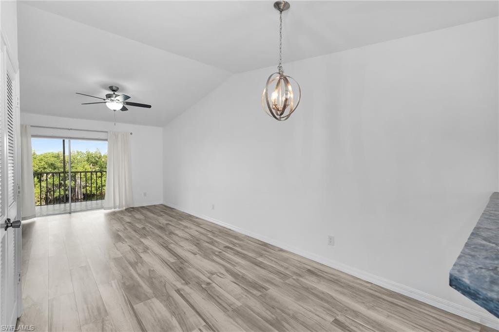 1375 Mainsail Dr 1714 Property Photo 11