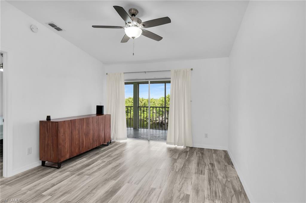 1375 Mainsail Dr 1714 Property Photo 12
