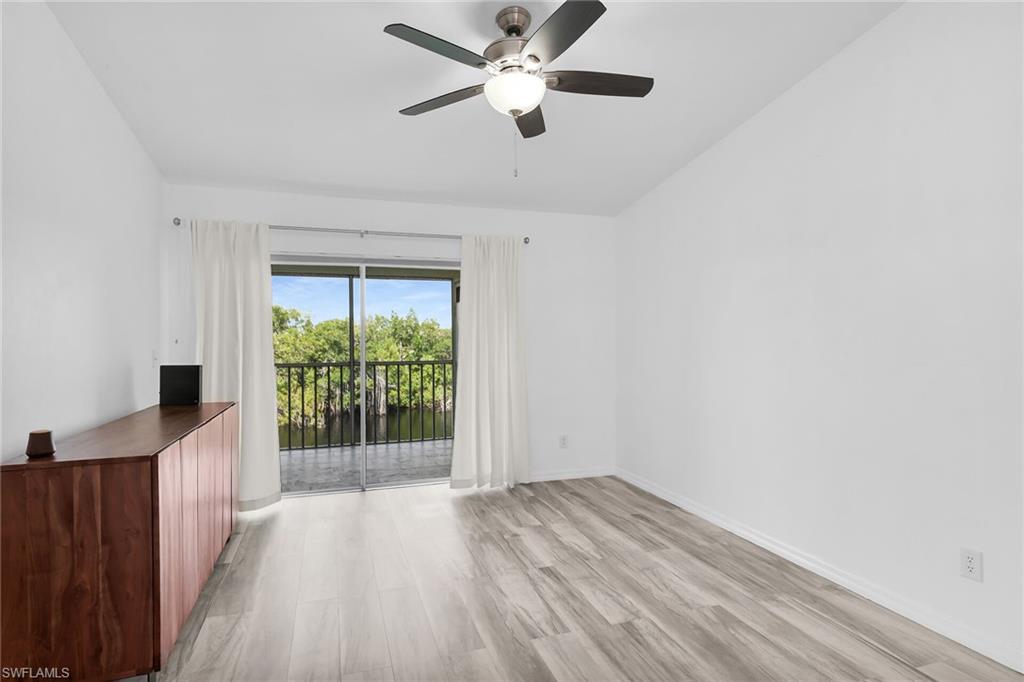 1375 Mainsail Dr 1714 Property Photo 13