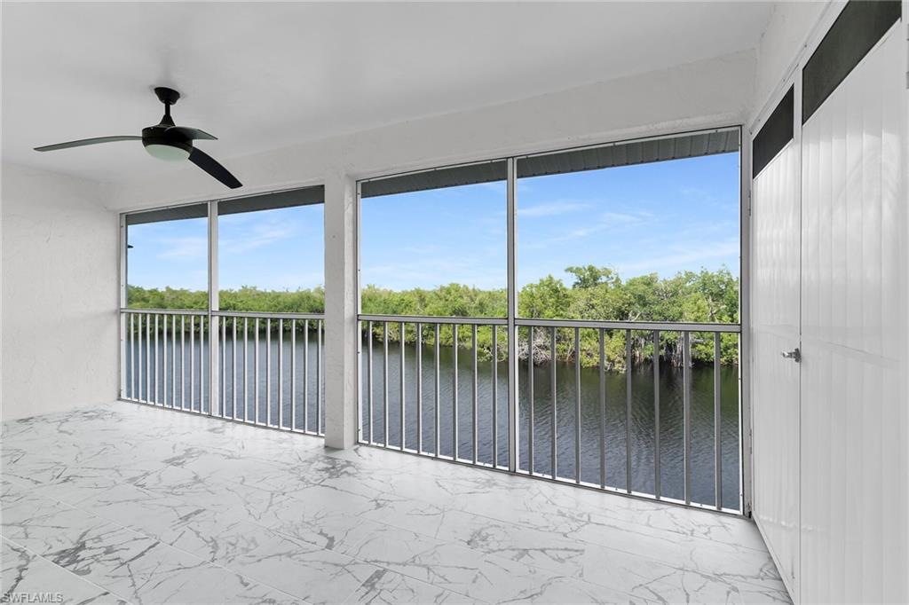 1375 Mainsail Dr 1714 Property Photo 14