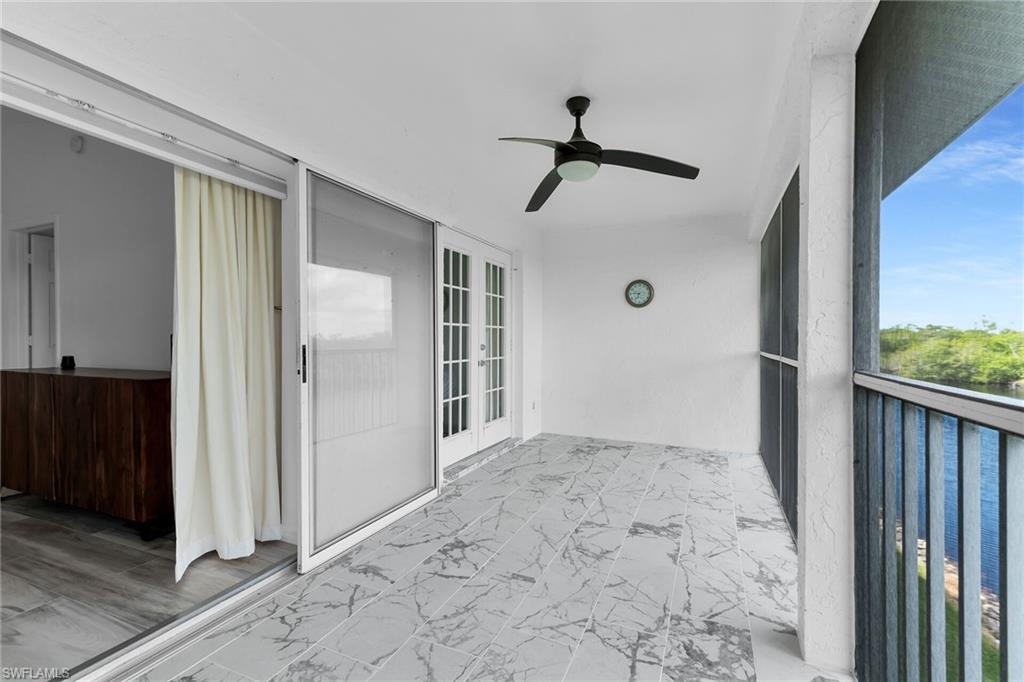 1375 Mainsail Dr 1714 Property Photo 15