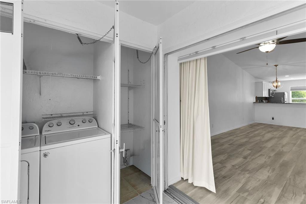 1375 Mainsail Dr 1714 Property Photo 17