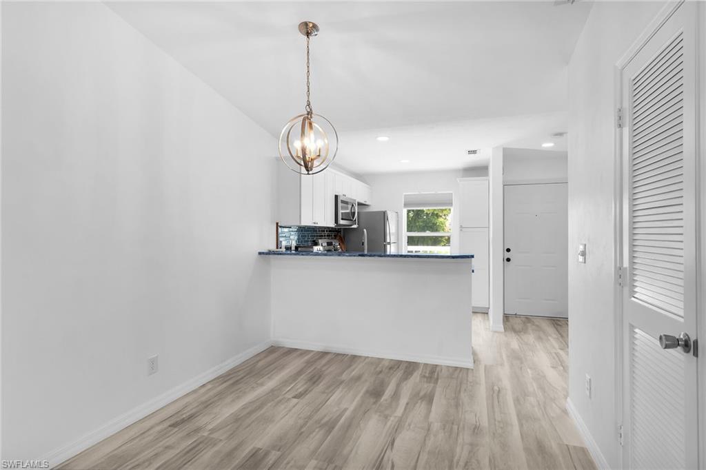 1375 Mainsail Dr 1714 Property Photo 19